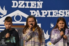 DSC_4424_dzien_papieski_zamecin_2022