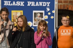 DSC_4427_dzien_papieski_zamecin_2022