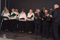 DSC_1700_dzien_seniora_2021_2