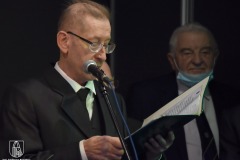 DSC_1726_dzien_seniora_2021_2