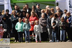 DSC_9109_dzien_strazaka_2019