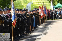 DSC_9129_dzien_strazaka_2019