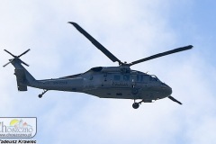 DSC_9134_dzien_strazaka_2019