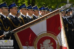 DSC_9154_dzien_strazaka_2019