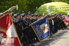 DSC_9176_dzien_strazaka_2019
