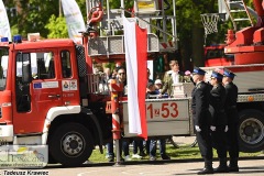 DSC_9185_dzien_strazaka_2019