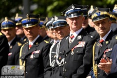 DSC_9218_dzien_strazaka_2019