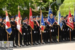 DSC_9224_dzien_strazaka_2019