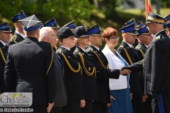 DSC_9244_dzien_strazaka_2019