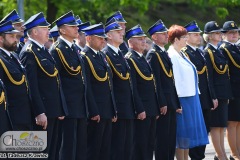DSC_9351_dzien_strazaka_05_2019