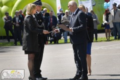 DSC_9414_dzien_strazaka_05_2019