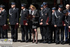 DSC_9446_dzien_strazaka_05_2019