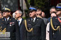 DSC_9468_dzien_strazaka_05_2019