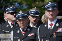 DSC_9480_dzien_strazaka_05_2019