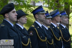DSC_9498_dzien_strazaka_05_2019