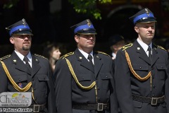 DSC_9545_dzien_strazaka_05_2019