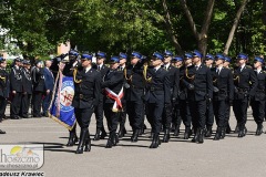 DSC_9569_dzien_strazaka_05_2019