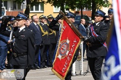 DSC_9579_dzien_strazaka_05_2019