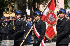 DSC_9586_dzien_strazaka_05_2019