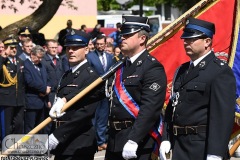 DSC_9590_dzien_strazaka_05_2019