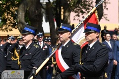 DSC_9593_dzien_strazaka_05_2019