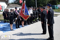 DSC_1276_osp_kolki_2019