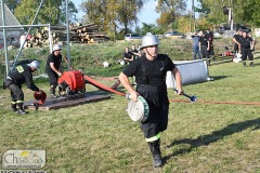 DSC_1767_osp_kolki_2019