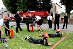 DSC_2380_program_spolecznik_ospradun_2021