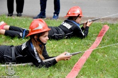 DSC_2381_program_spolecznik_ospradun_2021