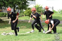 DSC_2464_program_spolecznik_ospradun_2021