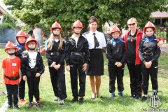 DSC_2479_program_spolecznik_ospradun_2021