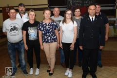 DSC_2535_osp_zwierzy_2021