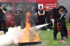 DSC_2618_program_spolecznik_ospradun_2021