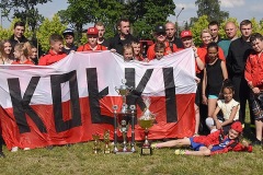 DSC_6200_osp_kolki_2019