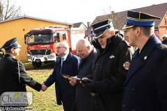 DSC_8416_osp_zamecin_2019
