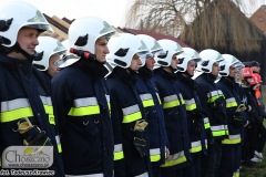 DSC_8483_osp_zamecin_2019