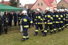 DSC_8500_osp_zamecin_2019