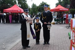 347239165_763960472398189_7373719807620657797_n