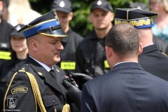 347242874_763960629064840_8486465230069757844_n