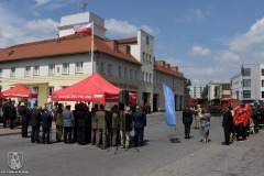 347247915_763960115731558_6410628828982390636_n