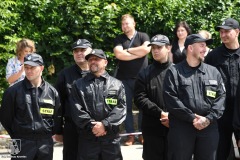 347247983_763960929064810_3422718434836921373_n