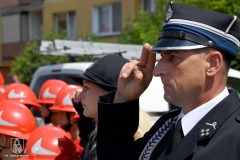 347249146_763960092398227_2148147642122941802_n