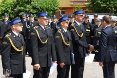 347253108_763960792398157_5407029840758631641_n