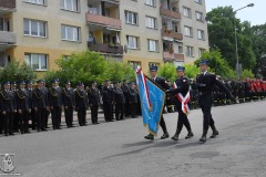 347255106_763960529064850_6642154014408390005_n