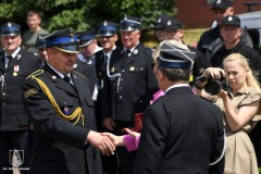 347256829_763960815731488_262891341680839480_n