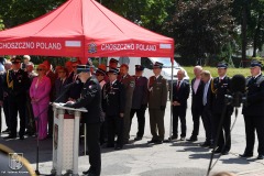 347259007_763960122398224_5455621755512979174_n