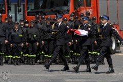 347262748_763960162398220_5442771102710661712_n