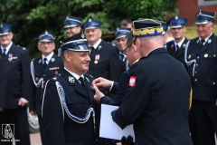 347266903_763960672398169_6462472878680516704_n