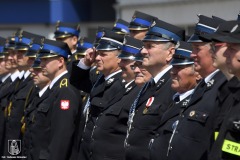 347380130_763960149064888_4096245287190410700_n