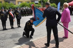 347380457_763960559064847_2455089224767699764_n